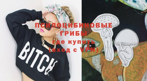 таблы Бронницы