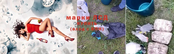 ALPHA-PVP Бородино